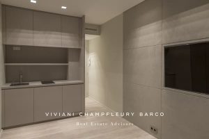 Studio Le Port Monaco 1 BRISTOL 5eme6